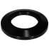 Фото #1 товара ELVEDES 50-7.2 mm HeadSet Top Cover
