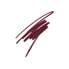 LE STYLO WATERPROOF eyeliner #10-Ruby Fever 1 u