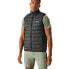 REGATTA Marizion Vest