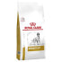 ფოტო #2 პროდუქტის ROYAL CANIN Vet Urinary 2kg Dog Food