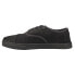 Фото #3 товара TOMS Cordones Cupsole Womens Size 6 B Sneakers Casual Shoes 10013493T