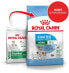 Фото #2 товара Royal Canin SHN Mini Starter M&B 1 kg