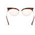 Фото #6 товара MAX&CO MO0102 Sunglasses