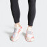 Фото #8 товара Кроссовки Adidas originals Nite Jogger FY3105