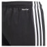 ADIDAS Essentials 3 Stripes Tiberio Tracksuit