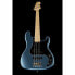 Фото #8 товара Fender AM Perf P-Bass MN LPB