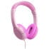 CELLY Kids Wired Stereo Headphone Headphones