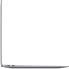Фото #4 товара Ультрабук Apple MacBook Air M1 16/256 SSD Space Grau