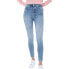 Фото #2 товара Calvin Klein Jeans Skinny W J20J219334 trousers