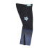 FOX RACING MTB Flexair pants