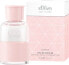 Фото #1 товара So Pure Women Eau de Parfum, 30 ml