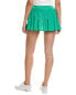 Фото #2 товара Phat Buddha Mini Skirt Women's