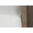 Фото #5 товара Кресло Home ESPRIT Белый Натуральный 93 x 86 x 88 cm