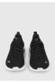 Anzarun Lite Siyah-beyaz Unisex Sneaker 37112802