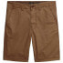 Фото #3 товара SUPERDRY Vintage Officer chino shorts