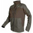 Фото #2 товара HART HUNTING Fielder Jacket