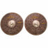 Фото #3 товара Zultan Dune Cymbal Set Standard