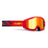 FMF Powercore Flame F5005500004 junior off-road goggles