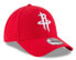 [11405608] Mens New Era NBA 940 THE LEAGUE ADJUSTABLE - HOUSTON ROCKETS