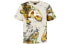 Evisu T-Shirt 2ESHTM0TS538XX