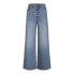 JACK & JONES Tokyo Wide Leg Fit R6031 JJXX high waist jeans