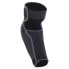 Фото #3 товара ALPINESTARS BICYCLE Vector elbow guards