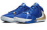 Фото #4 товара Кроссовки Nike Freak 1 Zoom Greece Blue White
