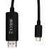 Фото #8 товара V7 902229427 2 m USB-C Cable