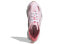 Фото #5 товара Кроссовки женские Adidas originals Ozweego Celox розовые