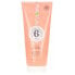 Фото #2 товара ROGER & GALLET Fleur De Figuier 200ml Shower Gel