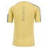 ფოტო #2 პროდუქტის KARPOS Nuvolau short sleeve T-shirt
