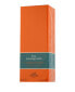 Hermes Eau d´Orange Verte 200 ml körperlotion unisex