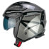 CGM 155S Rush Race open face helmet