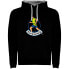 Фото #1 товара KRUSKIS Runner Bicolor hoodie