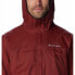 COLUMBIA Watertight™ II jacket