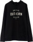 Outhorn Bluza Outhorn M HOL21 BLM602 20S, Rozmiar: M - фото #1