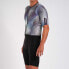 Фото #10 товара ZOOT Ultra Tri P1 Short Sleeve Trisuit