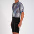 ZOOT Ultra Tri P1 Short Sleeve Trisuit