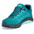 ფოტო #10 პროდუქტის HANWAG Coastridge Low ES hiking shoes