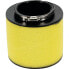 Фото #1 товара All BALLS Honda 48-1030 Air Filter