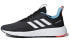 Adidas neo Questar Drive B44817 Sneakers