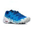 Фото #2 товара Salomon Speedcross 6 Lapis