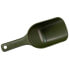 Фото #1 товара RIDGEMONKEY Baiting Spoon