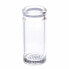 Фото #3 товара Dunlop Blues Bottle Slide Large 276