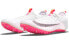 Фото #3 товара Кроссовки беговые Nike Superfly Elite 2Mercurial Superfly 男女同款 бело-черно-розовые