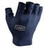 100percent Sling short gloves