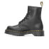 Dr Martens 1460 Bex