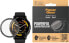 PanzerGlass PanzerGlass Screen Protector Garmin Venu 3