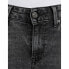 REPLAY WH689 .000.661ORB3 jeans