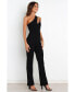 Women's ANGELUS JUMPSUIT